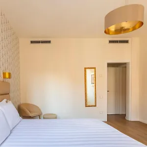 Numa Palazzo Orseolo Apart-hotel
