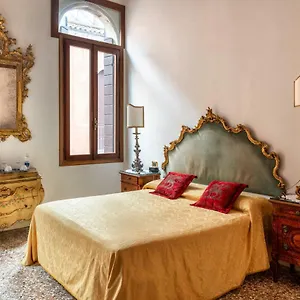Luxury Venetian Casa de hóspedes